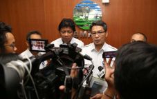BMKG: Waspadai Peningkatan...