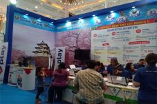 MNC Travel Kolaborasi...