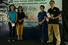 Tetra Pak Edukasi Generasi...