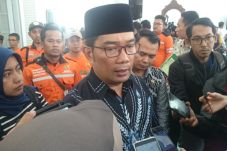 Digaji Rp6 Juta Per...