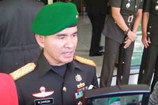 Korem 072 Pamungkas...