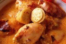 Resep dan Cara Memasak...
