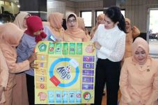 Dharma Wanita Persatuan...