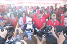 Hari Peduli Sampah 2019...