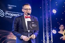 PropertyGuru Tunjuk...
