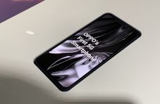 OPPO Gebrak Dunia Seluler...