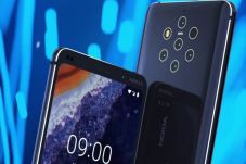 Jelang Peluncuran, HMD...
