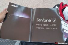 Abaikan MWC, ASUS Luncurkan...