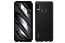 TENAA Sebut Huawei P30...