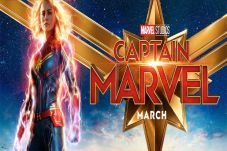 Ingin Mengenal Captain...