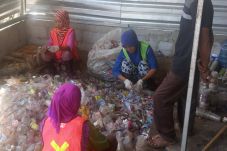 Perda Larangan Kantong...