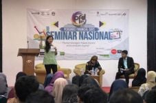 MNC Sekuritas Tingkatkan...
