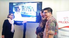 Potensi Capai Rp180...
