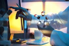 Sepikiran dengan Ahmad...