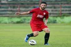 Steven Paulle Bikin...