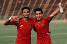 RCTI Siarkan Langsung...