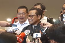 Cak Imin Sebut Program...