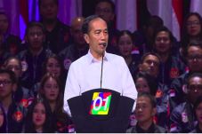 Program Bagi-bagi Kartu,...