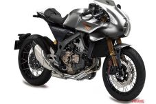 Bunuh Kawasaki Z900RS,...