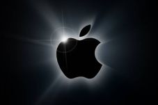 Tak Inovatif Apple Kian...