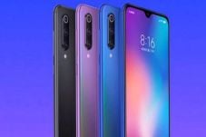 Xiaomi Ungkap Harga...