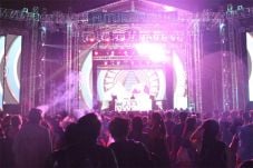 Futurepublic 2019 Sukses...