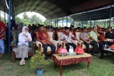 Kerukunan Keluarga Makassar...