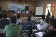 Tak Daftar BPJS Ketenagakerjaan,...