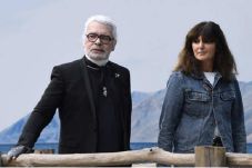 Virginie Viard Jadi...
