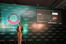 Kaspersky Lab: 13% Orang...