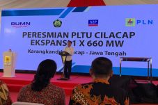 Jokowi Ingin Kurangi...
