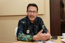 Permudah Pendataan,...