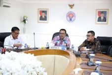 MotoGP Mandalika 2021:...