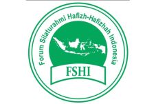 Forum Hafizh-Hafizhah...