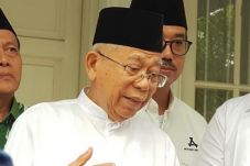 Ternyata Ini Penyebab...