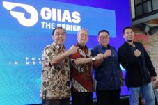 Inspirasi Teknologi...