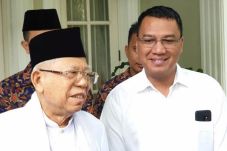 Tiga Kartu Sakti Jokowi,...
