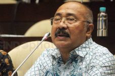 Stroke, Pakar Pemilu...