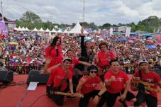 Festival Crossborder...