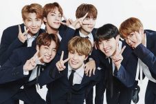 Big Hit Entertainment:...