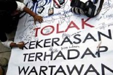 Polres Jakpus Limpahkan...