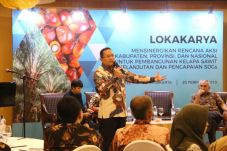 Pengembangan Komoditas...