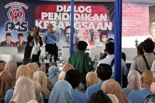 Penjelasan Neno Warisman...