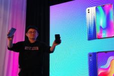 HONOR 10 Lite &...