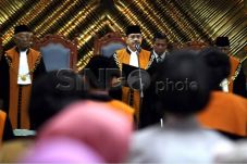 MA: Nilai Pidana Denda...
