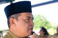 Pembangunan Ekonomi...