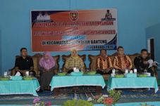 Bupati Kobar: Pangkalan...