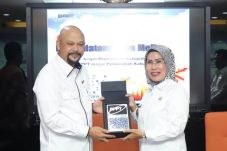 BPPT Jadikan Kabupaten...