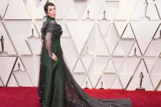 Lima Selebritas dengan...