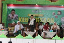 Maruf Amin: Kata Alquran,...